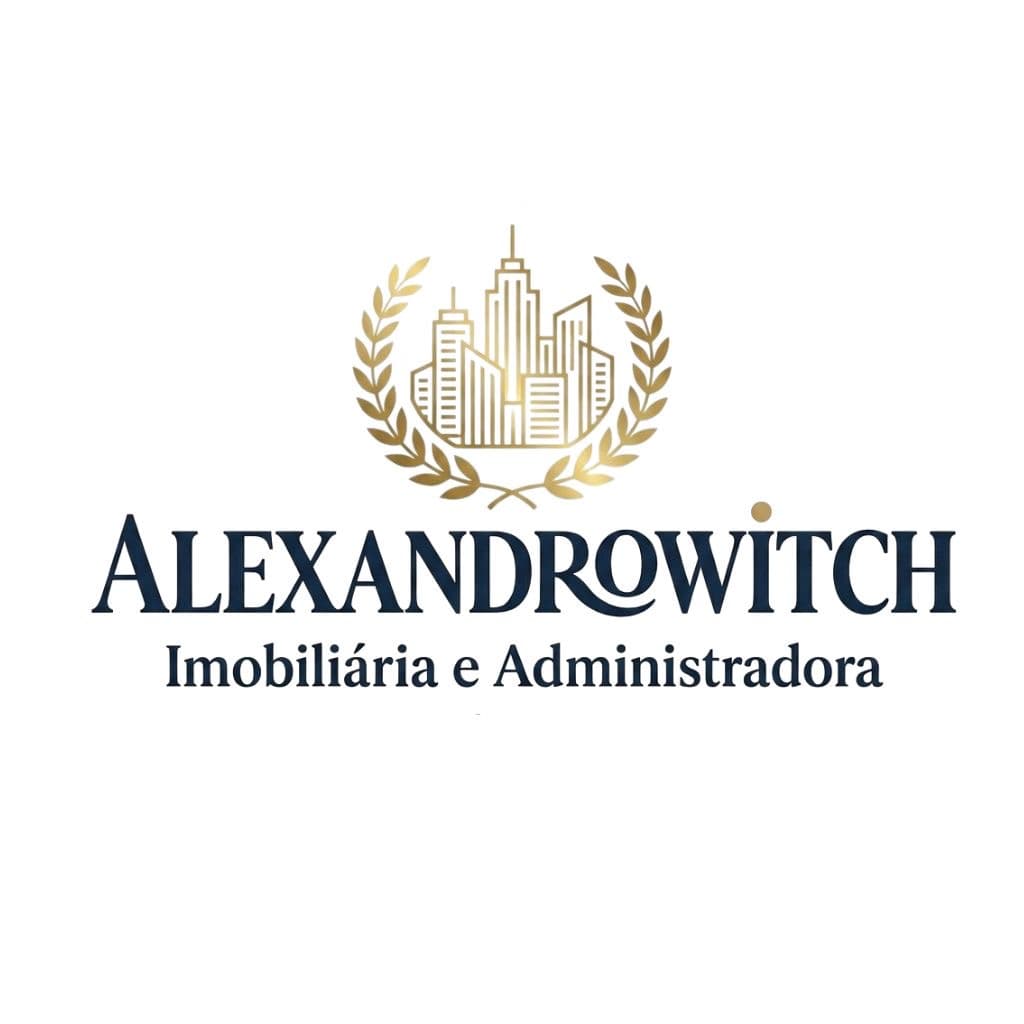 Alexandrowitch Imobiliária